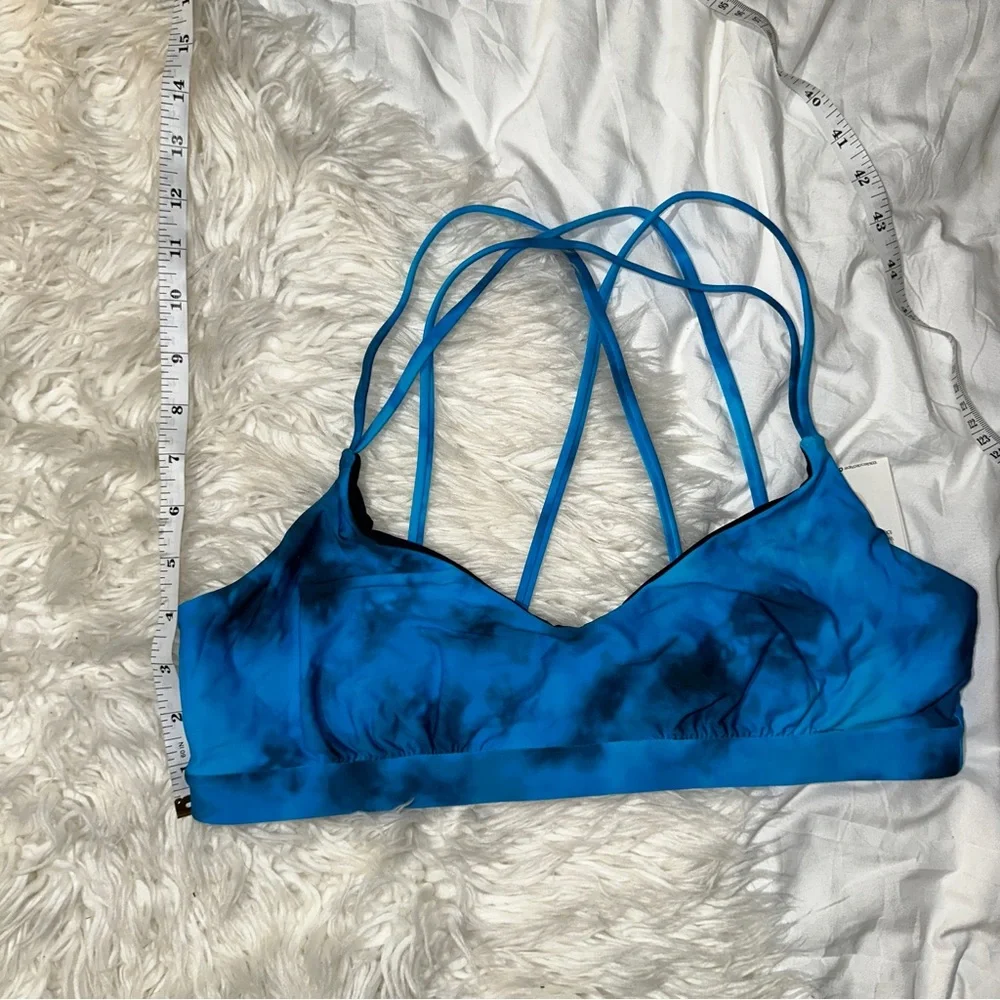 Citrus nwt reversible
